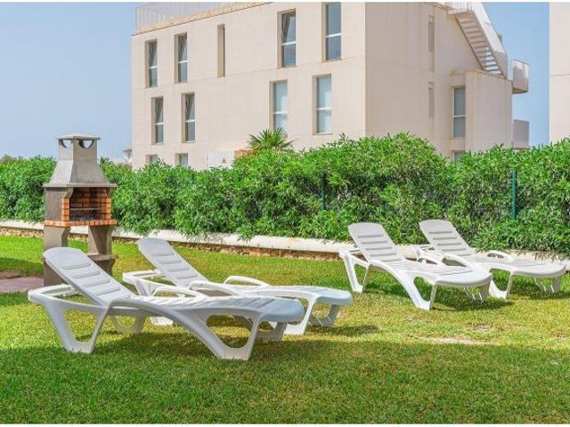 Exclusivos Chalets en Cala dOr – Inversión con Licencia Turística