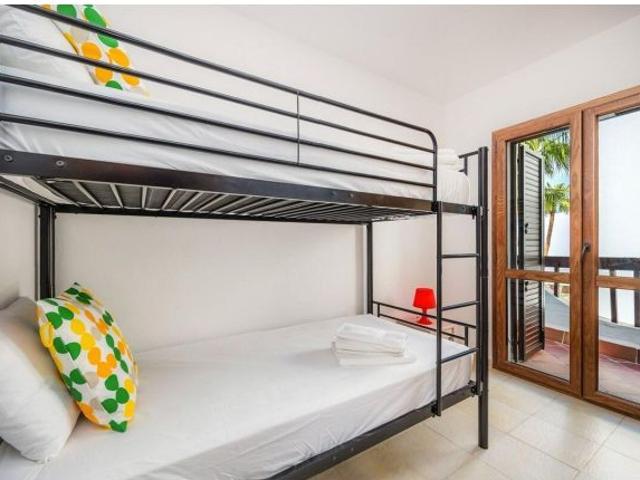 Exclusivos Chalets en Cala dOr – Inversión con Licencia Turística