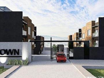 Exclusivos Condominios en Preventa UPTOWN