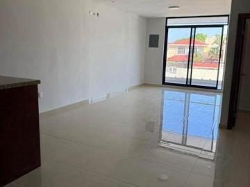 Exclusivos Departamentos en Preventa Col. Unidad Nacional, Cd. Madero