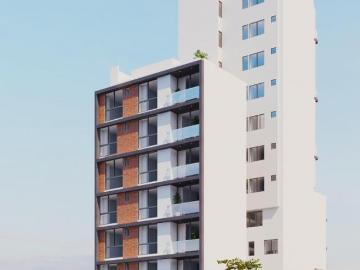 EXCLUSIVOS DEPARTAMENTOS EN VALLE ESCONDIDO