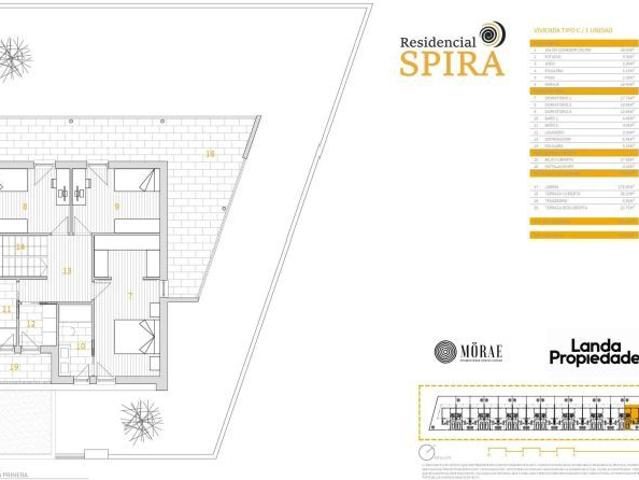 Exclusivos unifamiliares con jardín privado, tu oasis certificado Passivhaus a 15 minutos de Zaragoz