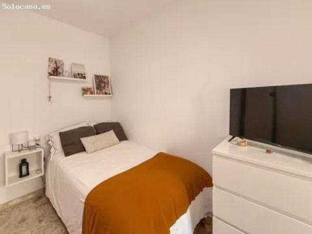 Exclusiva casa unifamiliar en Miraflores