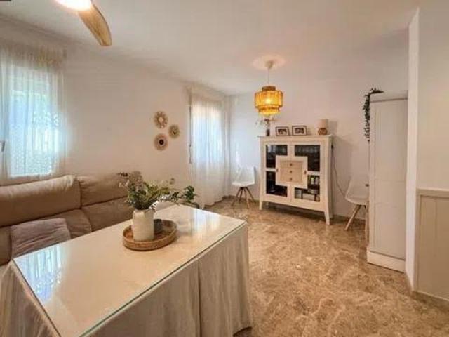 Exclusiva casa unifamiliar en Miraflores