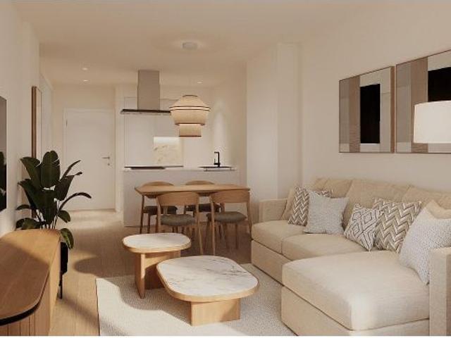Exclusiva casa adosada con jardín, piscina privada y solárium en Torrenueva, junto a La Alcaidesa. C