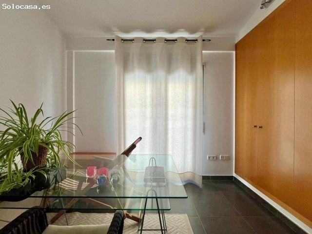 Exclusiva casa adosada en LEscala – Closa del Llop