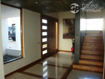 Exclusiva Casa Alto valor en venta de 4 dorm. En Iquique | 4 Dormitorios por 20500.00 en Iquique