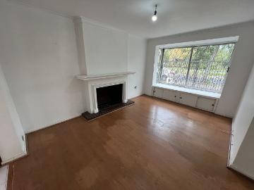 EXCLUSIVA CASA COMERCIAL A PASOS DE METRO BILBAO