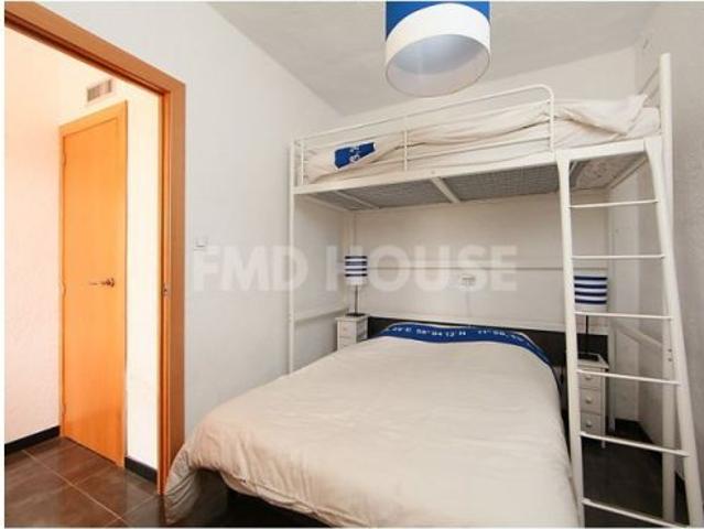 !EXCLUSIVA! CASA CON PISCINA Y LICENCIA TURISTICA A 6 kms DE LLORET DE MAR