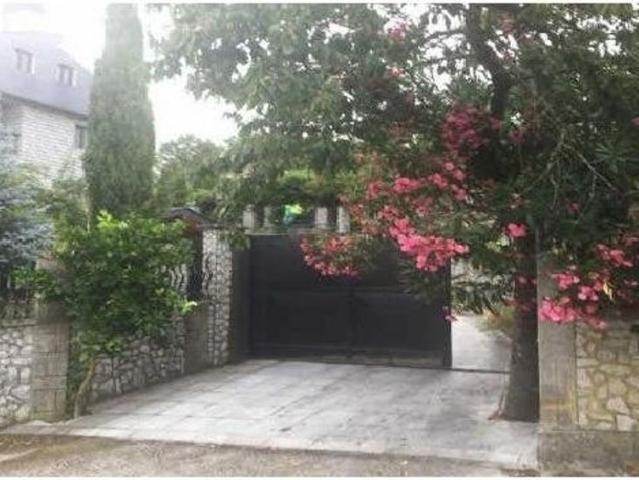 Exclusiva casa de 407 m2 en venta Orense, Galicia
