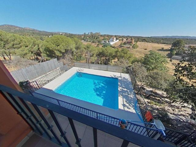Exclusiva casa de 489 m2 en venta Córdoba, Andalucía