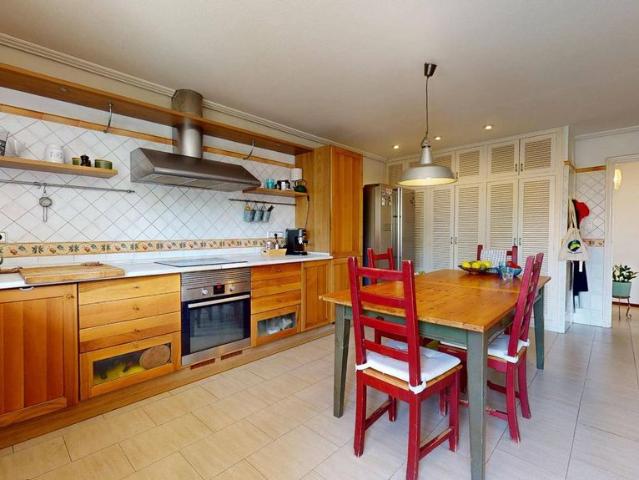 Exclusiva casa de 512 m2 en venta Elche, Comunidad Valenciana