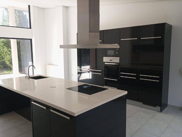 Exclusiva casa de 597 m2 en venta Oropesa del Mar, Comunidad Valenciana