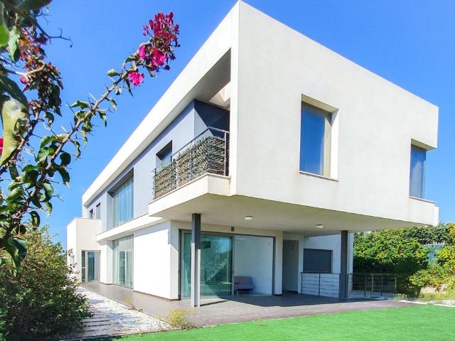 Exclusiva casa de 600 m2 en venta Elche, Comunidad Valenciana
