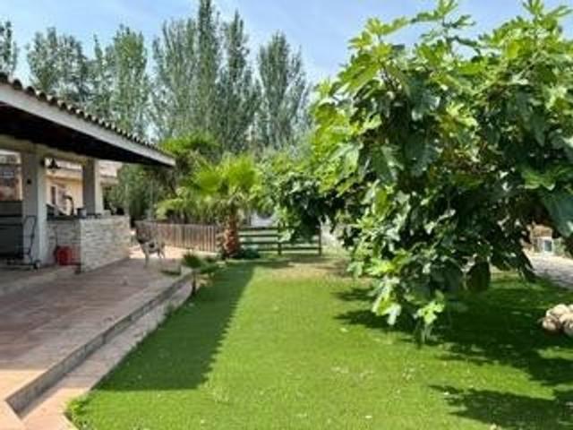 Exclusiva casa de 686 m2 en venta Esparraguera, Cataluña