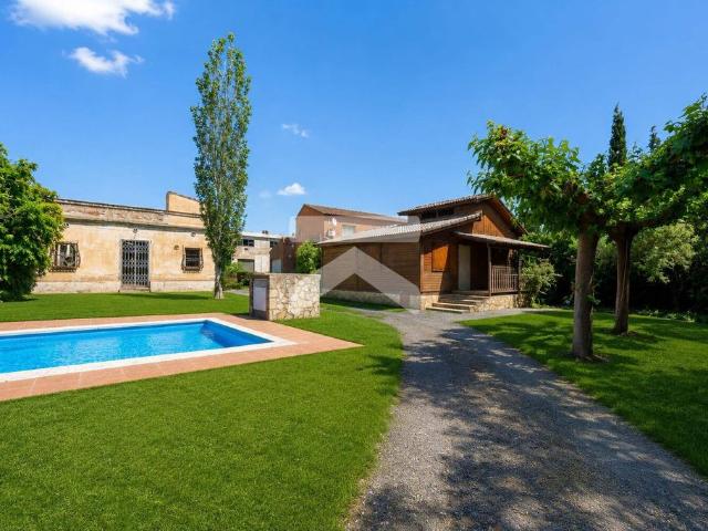Exclusiva casa de 913 m2 en venta Reus, Cataluña