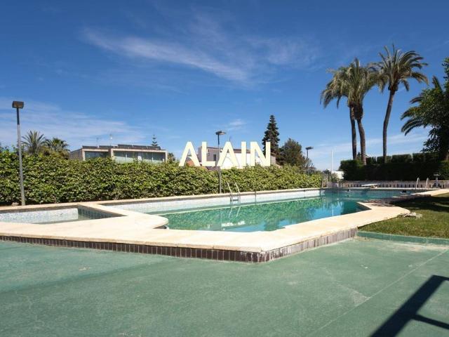 Exclusiva casa de 965 m2 en venta Chiva, España
