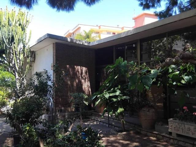 Exclusiva casa de 131 m2 en venta Salou, Cataluña