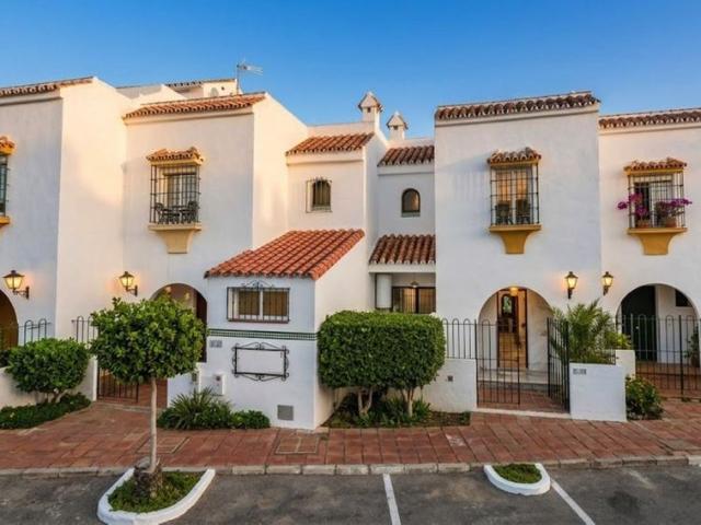 Exclusiva casa de 147 m2 en venta Casares, España