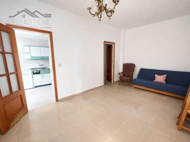 Exclusiva casa en venta Estepona, España