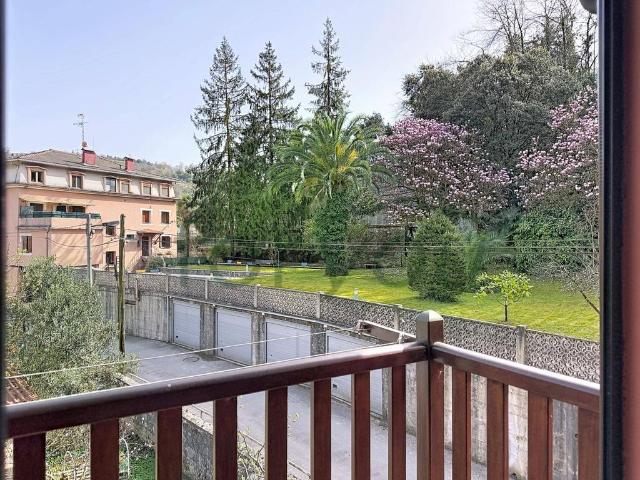 Exclusiva casa de 150 m2 en venta San Sebastián, España