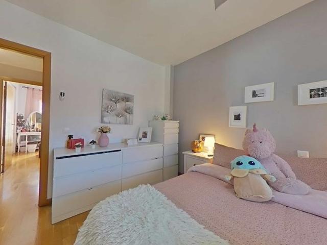 Exclusiva casa de 150 m2 en venta Rivas Vaciamadrid, Comunidad de Madrid