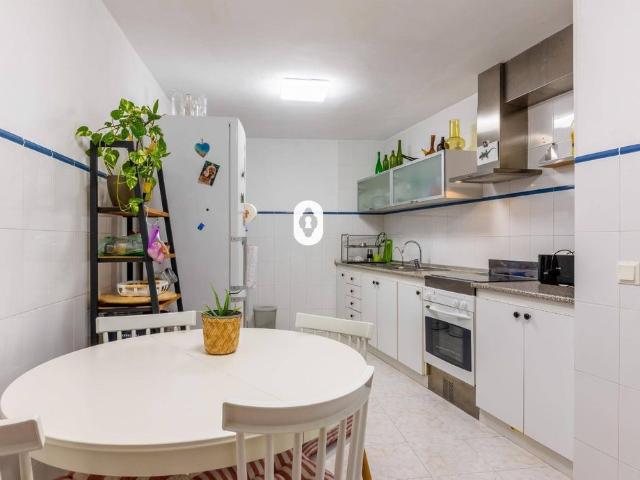 Exclusiva casa de 152 m2 en venta Selva, Baleares