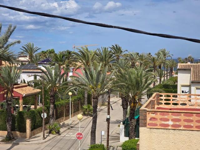 Exclusiva casa de 161 m2 en venta Playas de Orihuela, España