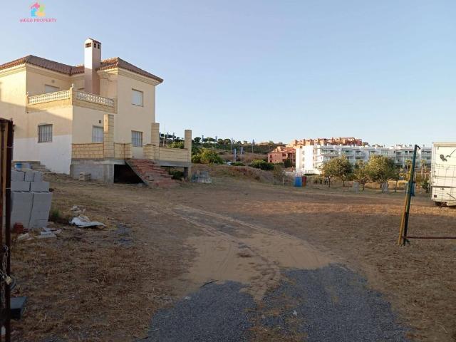 Exclusiva casa de 165 m2 en venta San Roque, Andalucía
