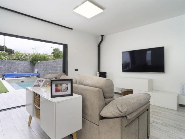 Exclusiva casa de 168 m2 en venta Málaga, Andalucía