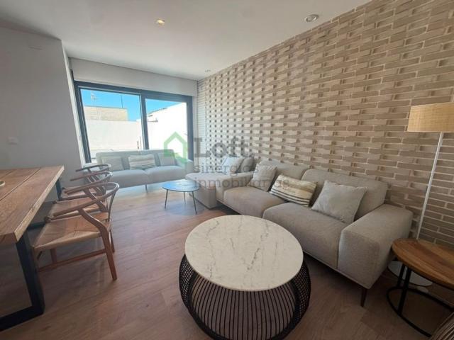Exclusiva casa de 172 m2 en venta Badajoz, Extremadura