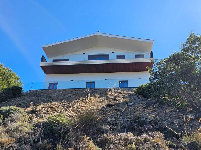 Exclusiva casa de 172 m2 en venta Málaga, España