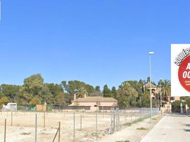 Exclusiva casa de 1761 m2 en venta Jerez de la Frontera, Andalucía