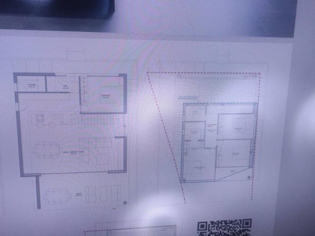 Exclusiva casa de 179 m2 en venta Alicante, España