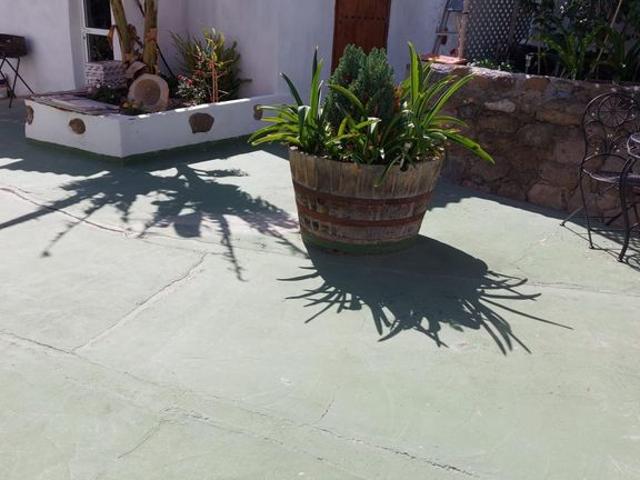 Exclusiva casa de 180 m2 en venta Agüimes, España