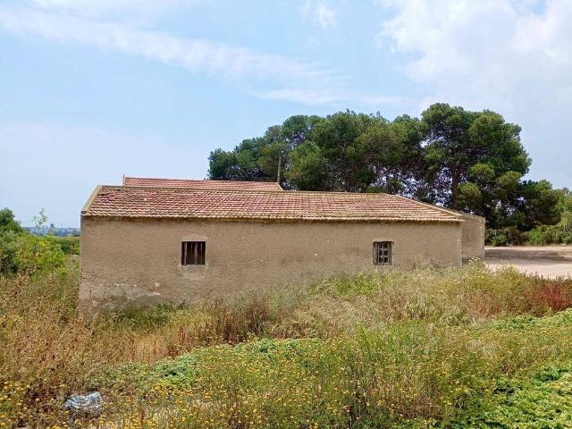 Exclusiva casa de 180 m2 en venta Elche, España