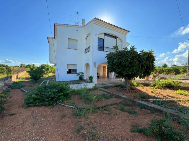 Exclusiva casa de 200 m2 en venta Denia, Comunidad Valenciana