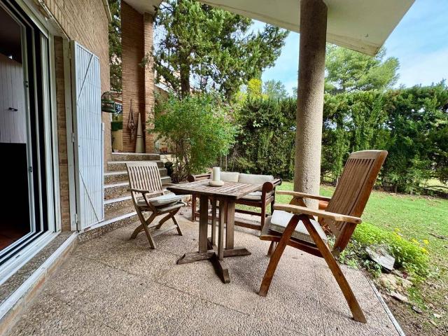 Exclusiva casa de 200 m2 en venta Murcia