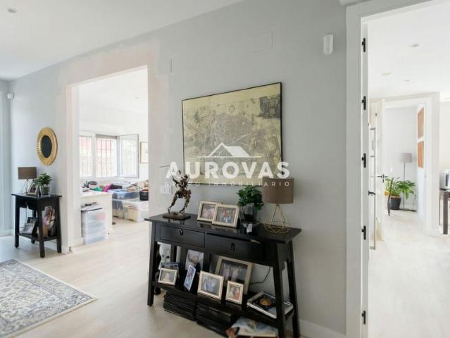 Exclusiva casa de 200 m2 en venta Puerto de Santa María, España