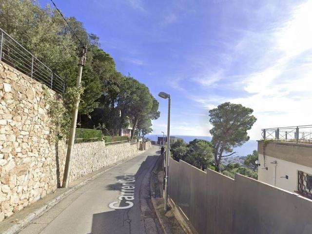 Exclusiva casa de 201 m2 en venta Lloret de Mar, España