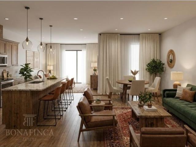 Exclusiva casa de 201 m2 en venta Palma de Mallorca, Baleares