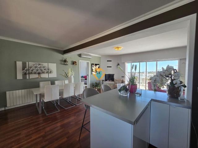 Exclusiva casa de 207 m2 en venta la Nucia, Comunidad Valenciana