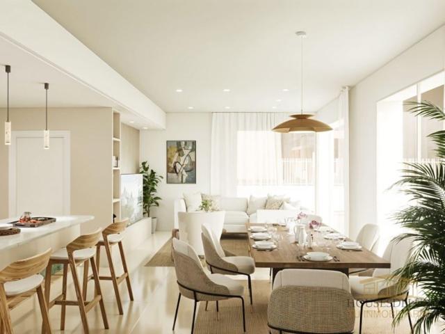 Exclusiva casa de 232 m2 en venta La Serena Golf, Los Alcázares, Provincia de Murcia, Murcia