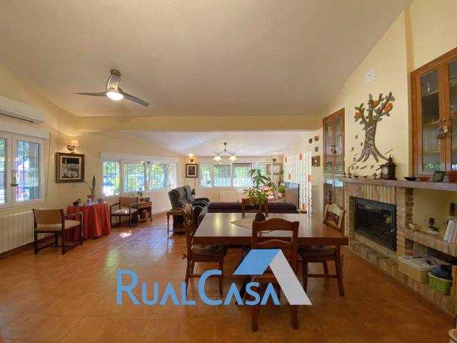 Casa de 251 m2 en venta San Vicente, España