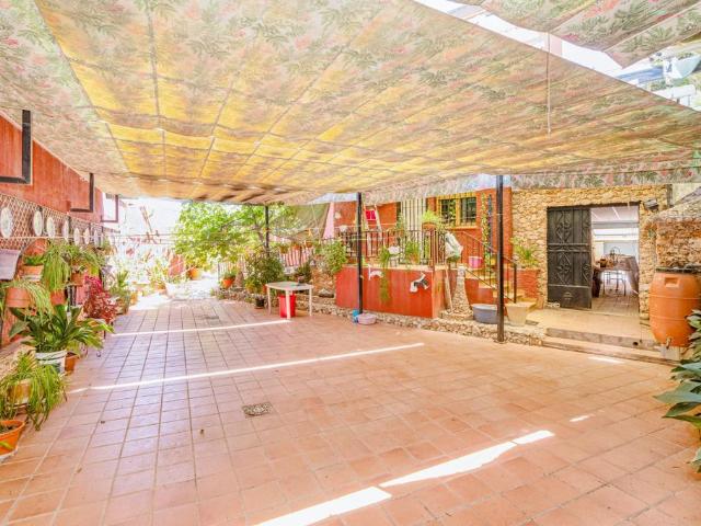 Exclusiva casa de 234 m2 en venta Ogíjares, Andalucía