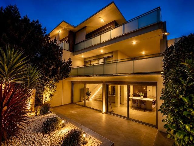 Exclusiva casa de 250 m2 en venta Chiva, Comunidad Valenciana