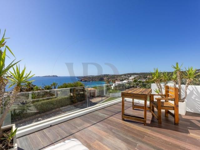 Exclusiva casa de 260 m2 en venta San Jose de la Atalaya, España