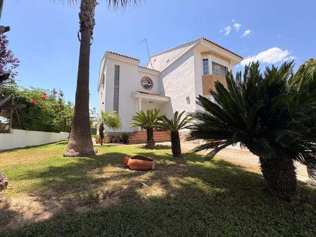 Exclusiva casa de 300 m2 en venta La Eliana, Comunidad Valenciana