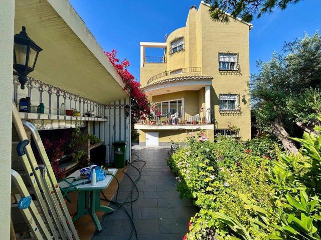 Exclusiva casa de 305 m2 en venta Daimuz, España