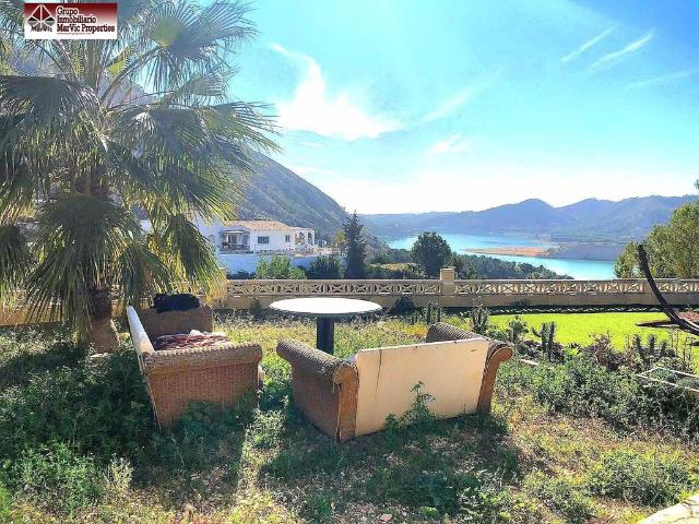 Exclusiva casa de 310 m2 en venta Villajoyosa, España